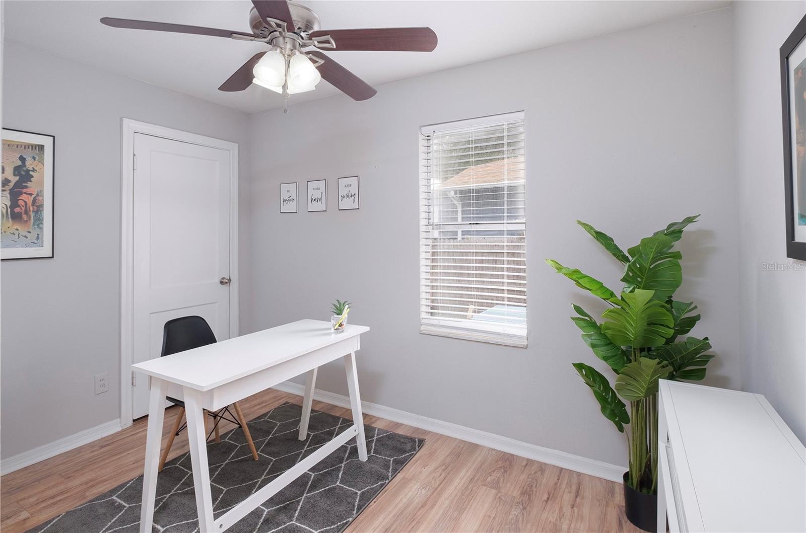 1221 E IDA ST, TAMPA, FL, 33603