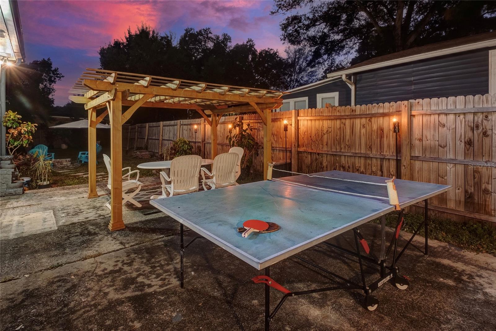 1221 E IDA ST, TAMPA, FL, 33603