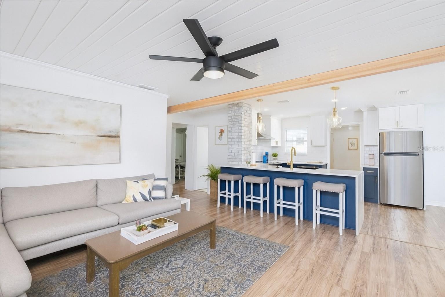 1221 E IDA ST, TAMPA, FL, 33603