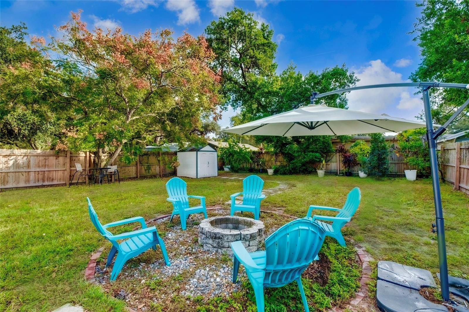 1221 E IDA ST, TAMPA, FL, 33603