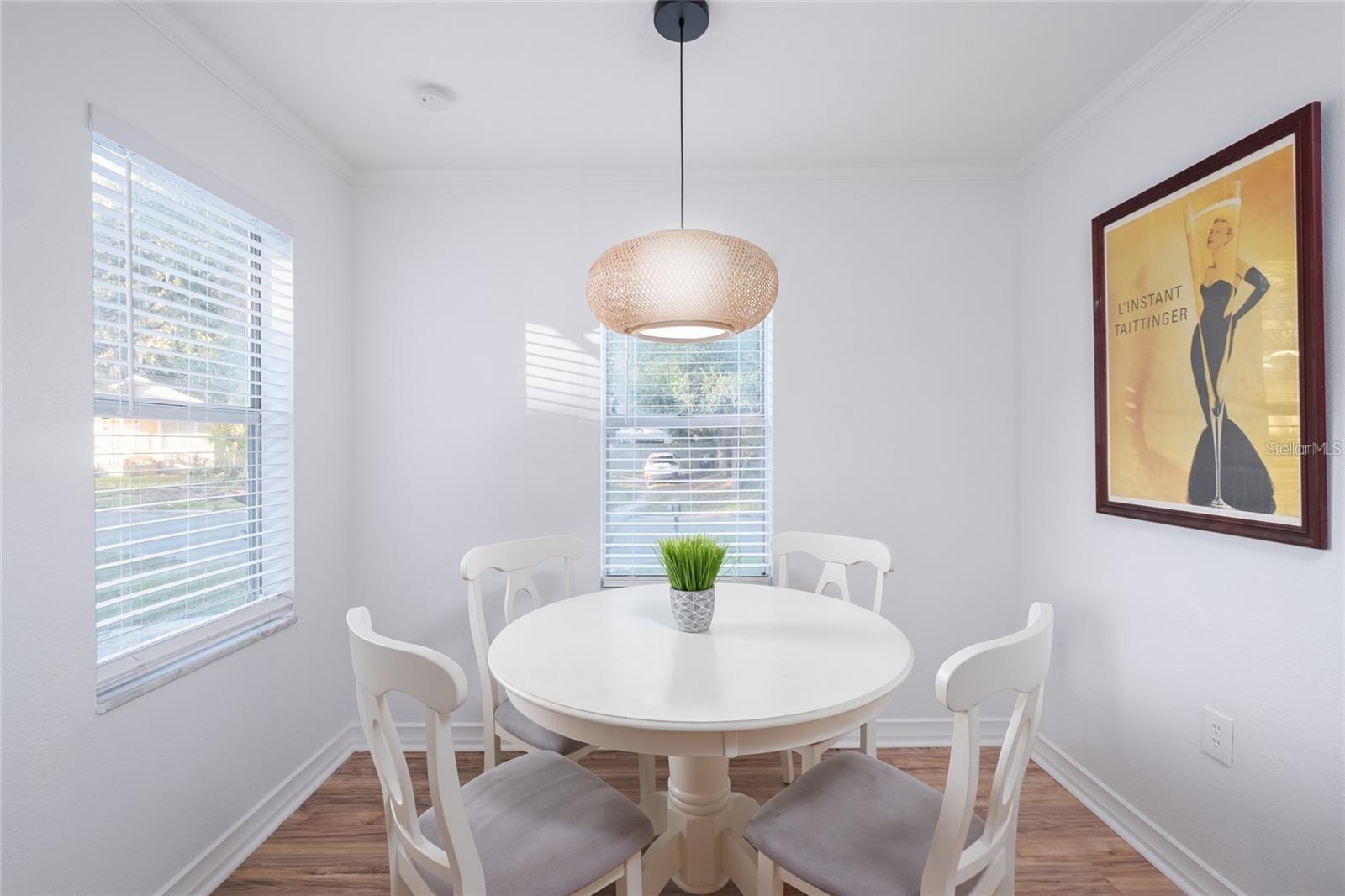 1221 E IDA ST, TAMPA, FL, 33603