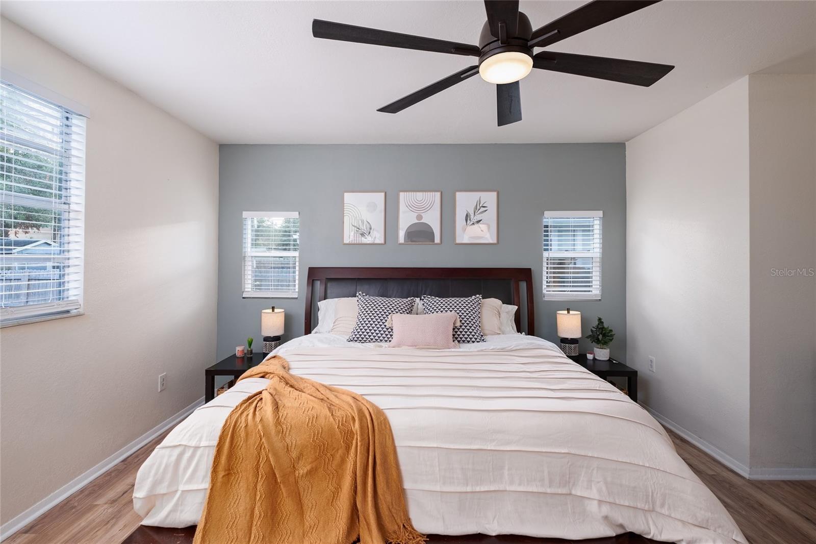 1221 E IDA ST, TAMPA, FL, 33603