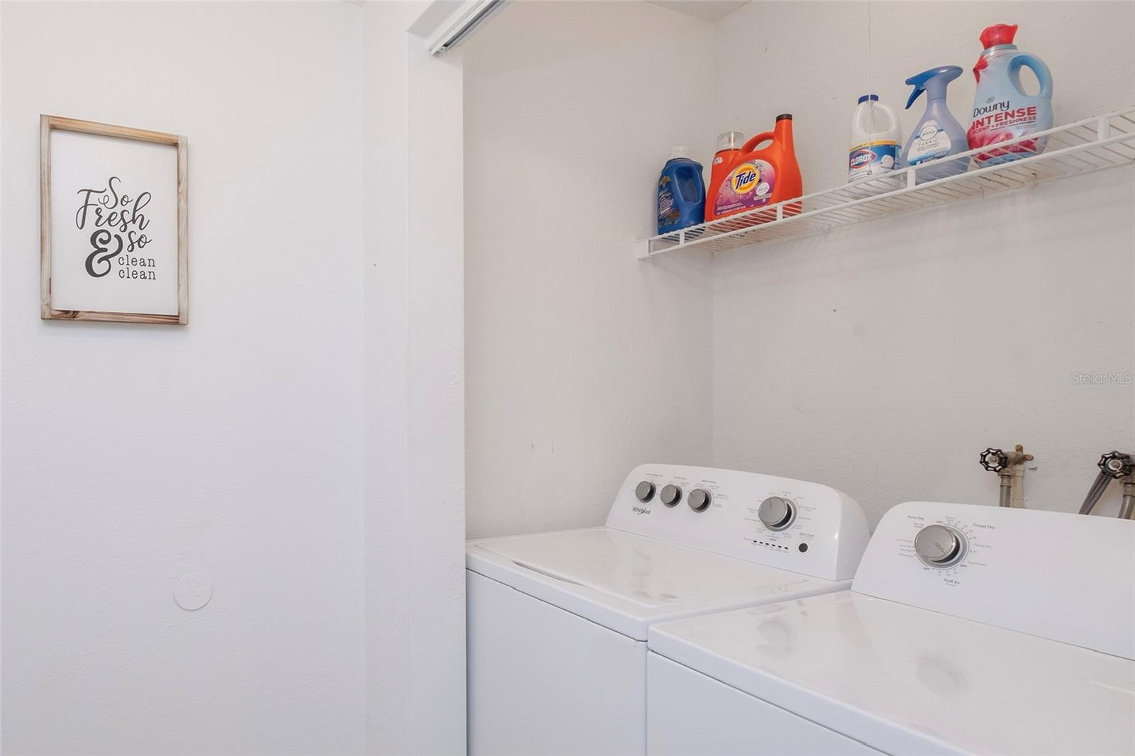 1221 E IDA ST, TAMPA, FL, 33603