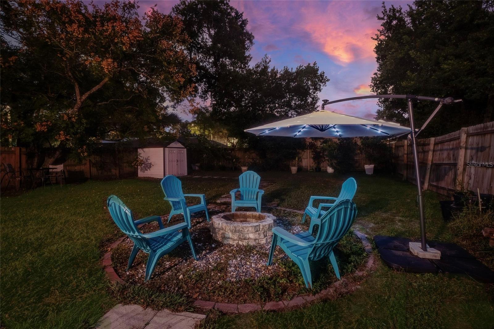 1221 E IDA ST, TAMPA, FL, 33603