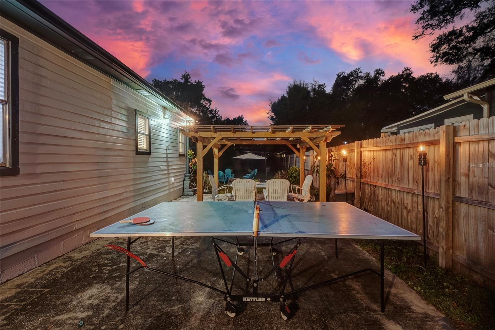 1221 E IDA ST, TAMPA, FL, 33603