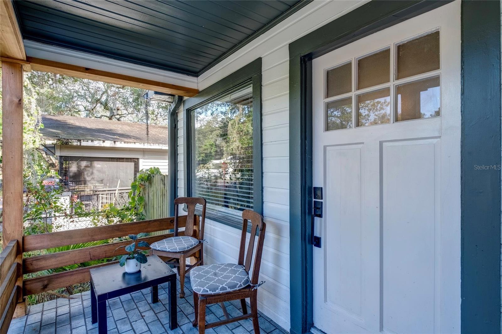 1221 E IDA ST, TAMPA, FL, 33603