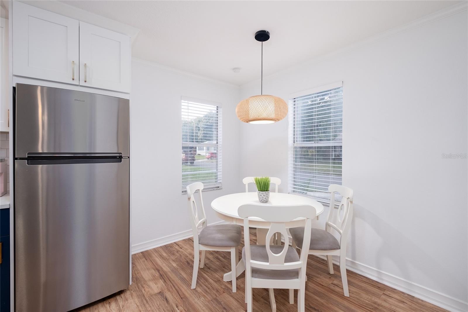 1221 E IDA ST, TAMPA, FL, 33603