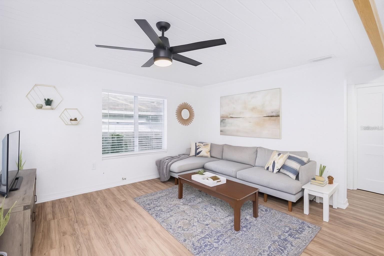 1221 E IDA ST, TAMPA, FL, 33603