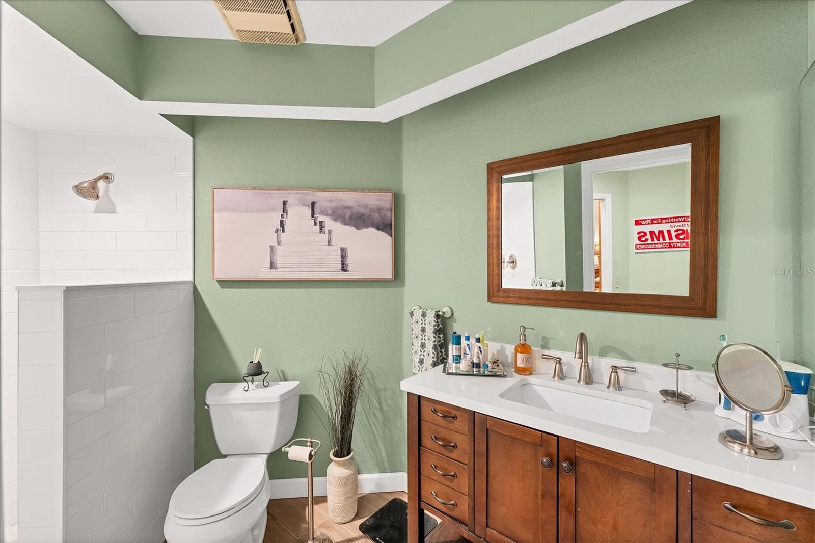 A4658277 Property Photo
