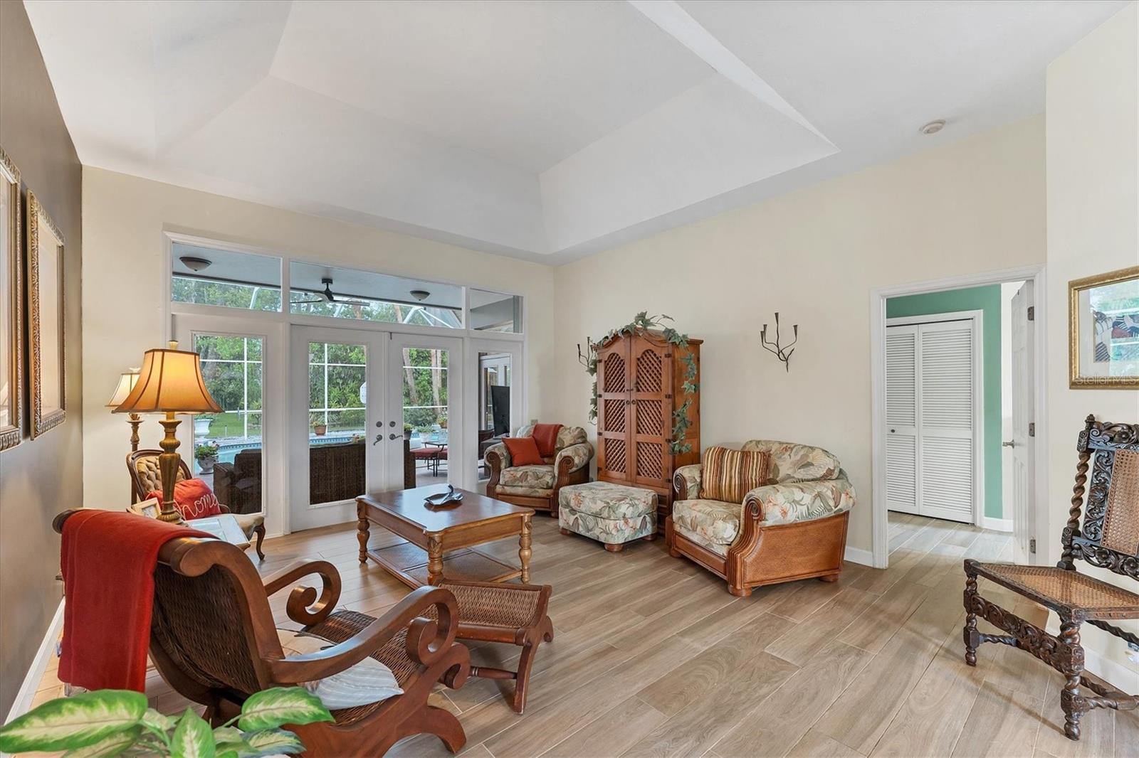 A4658277 Property Photo