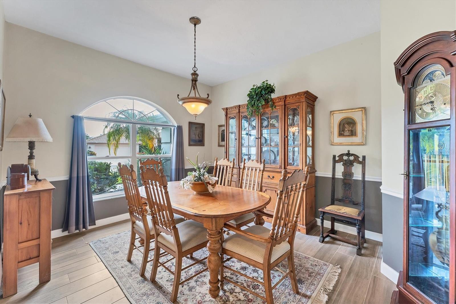 A4658277 Property Photo
