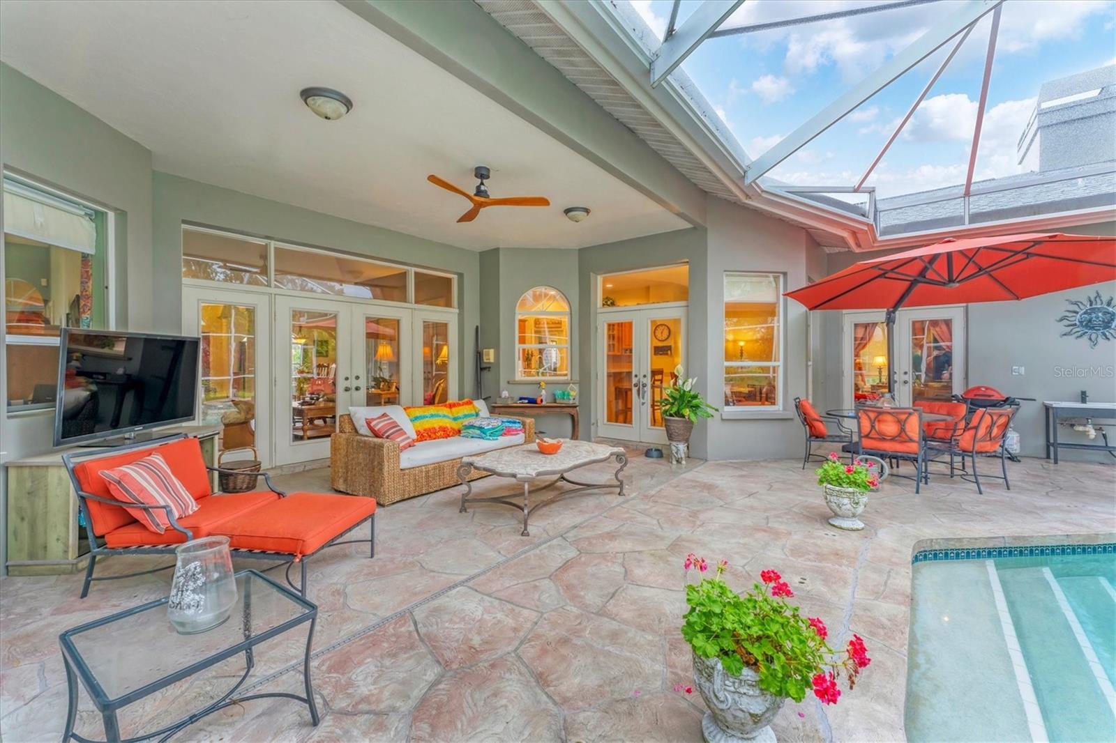 A4658277 Property Photo