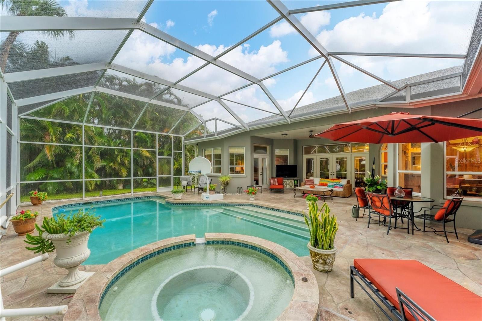 A4658277 Property Photo