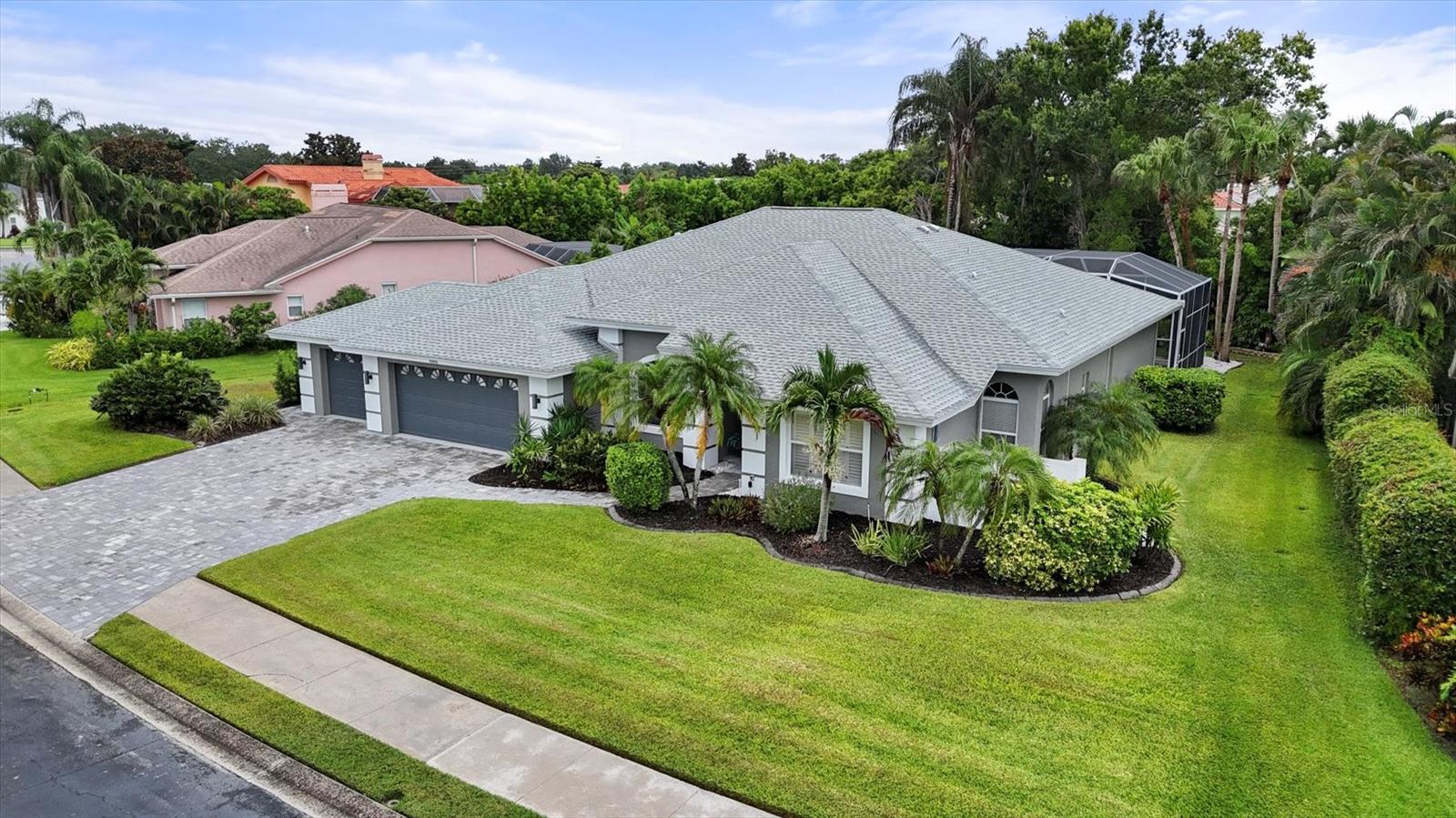 A4658277 Property Photo