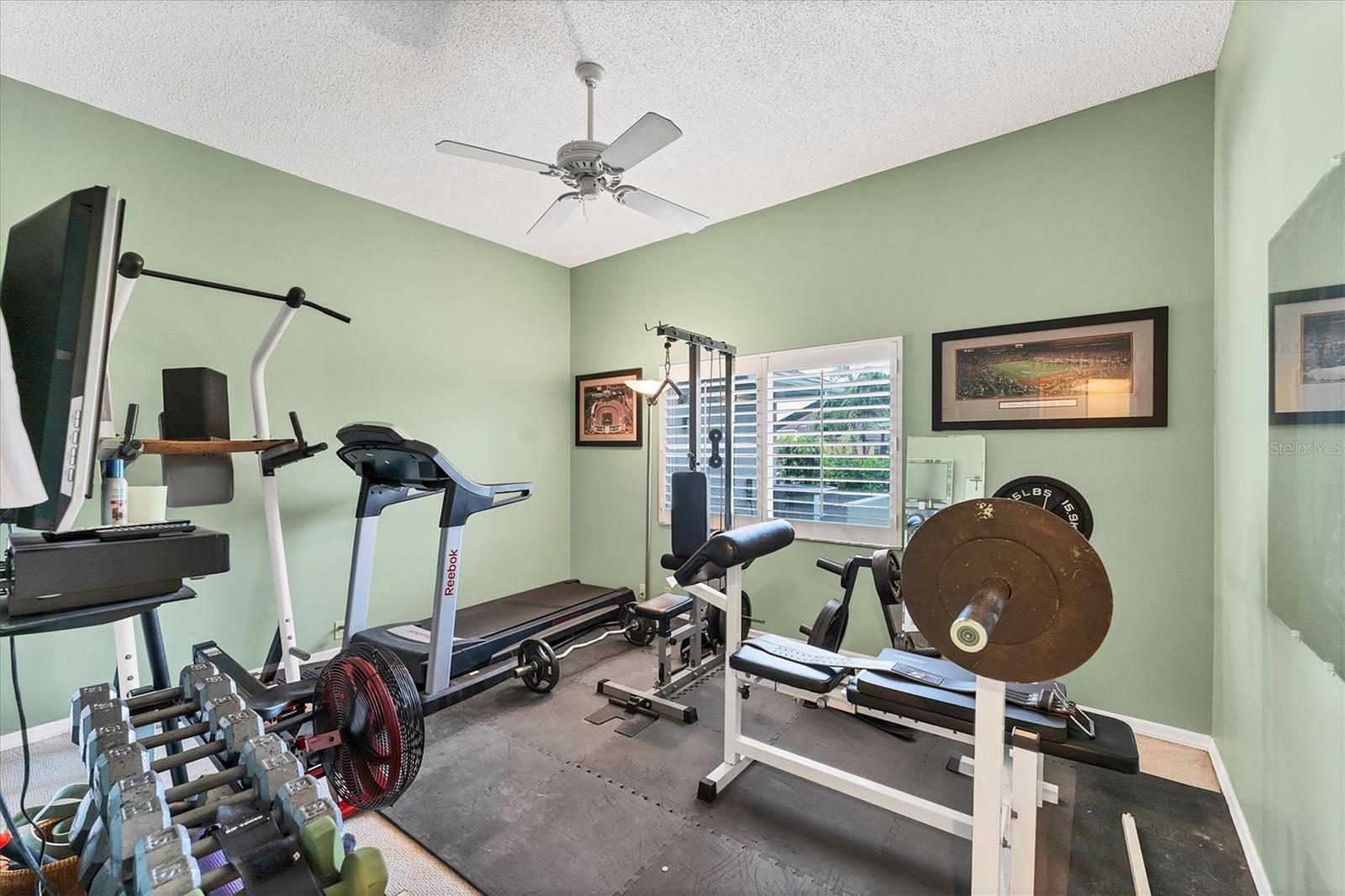 A4658277 Property Photo