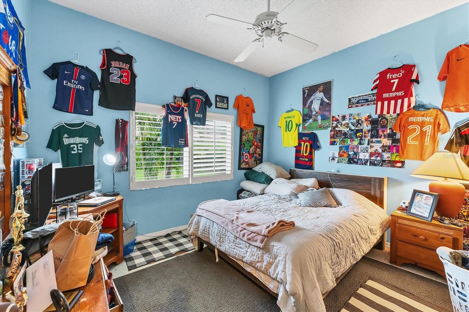A4658277 Property Photo