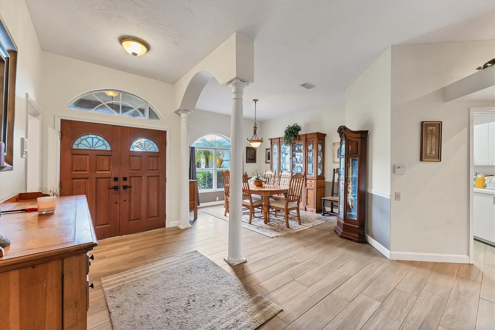 A4658277 Property Photo