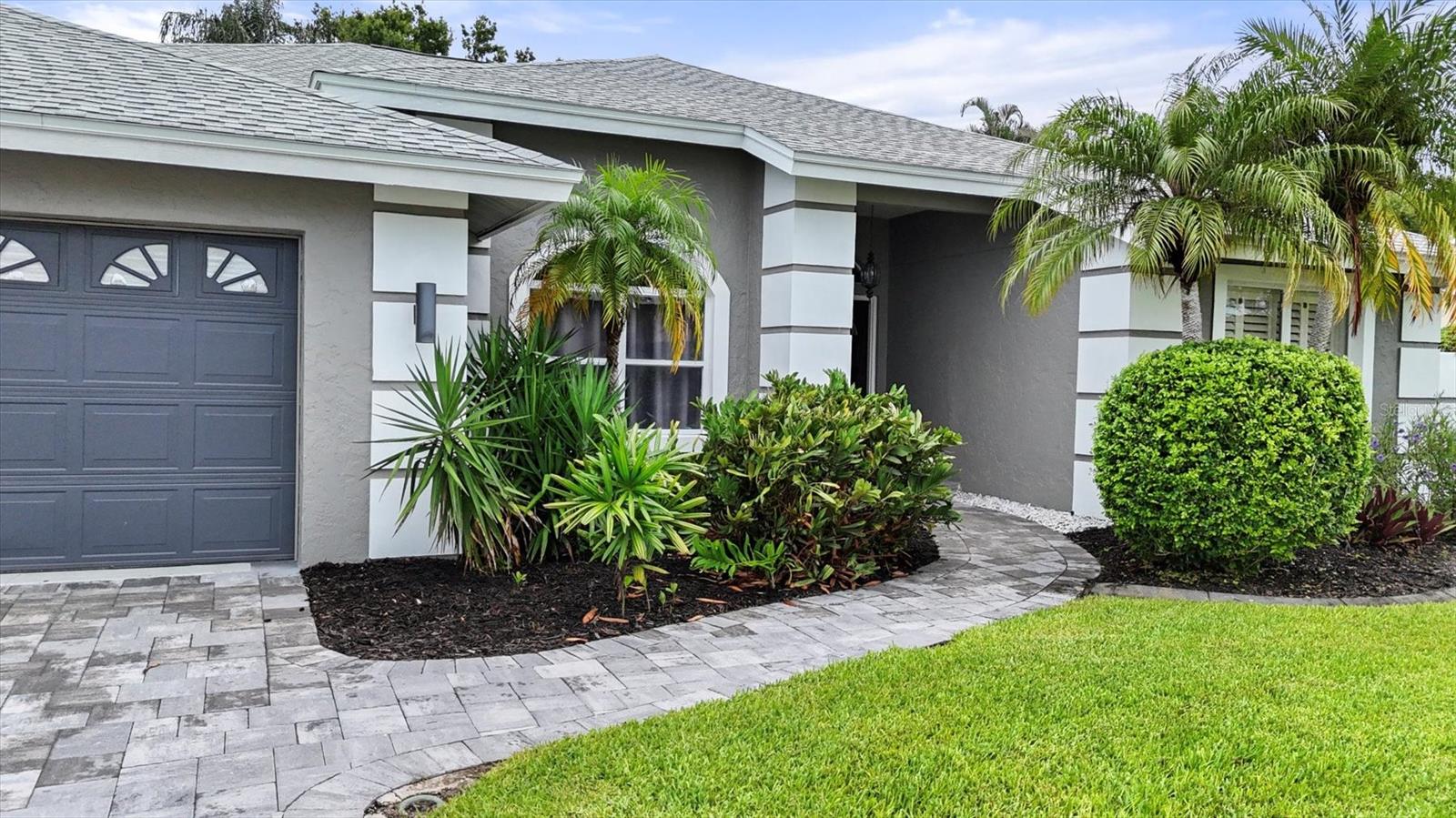 A4658277 Property Photo