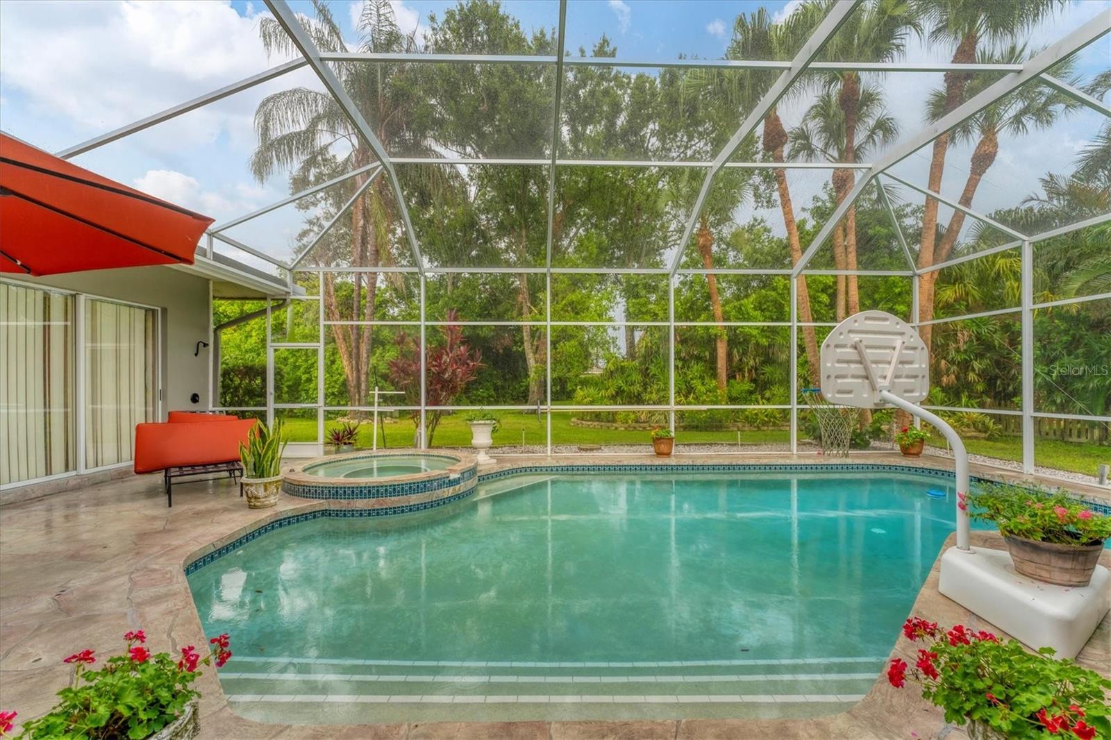 A4658277 Property Photo