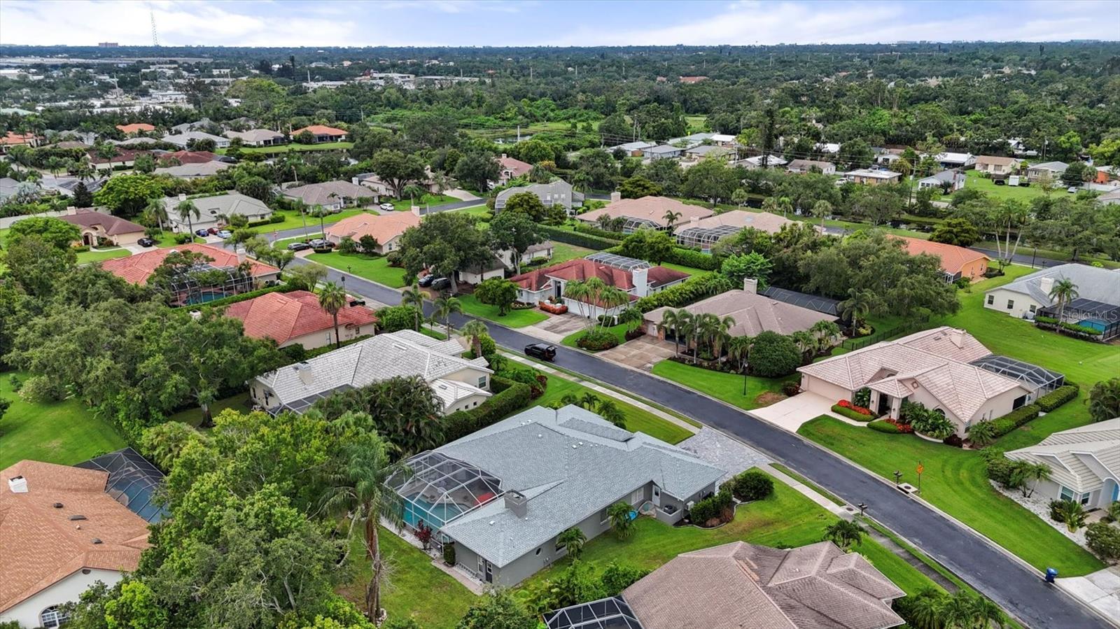 A4658277 Property Photo