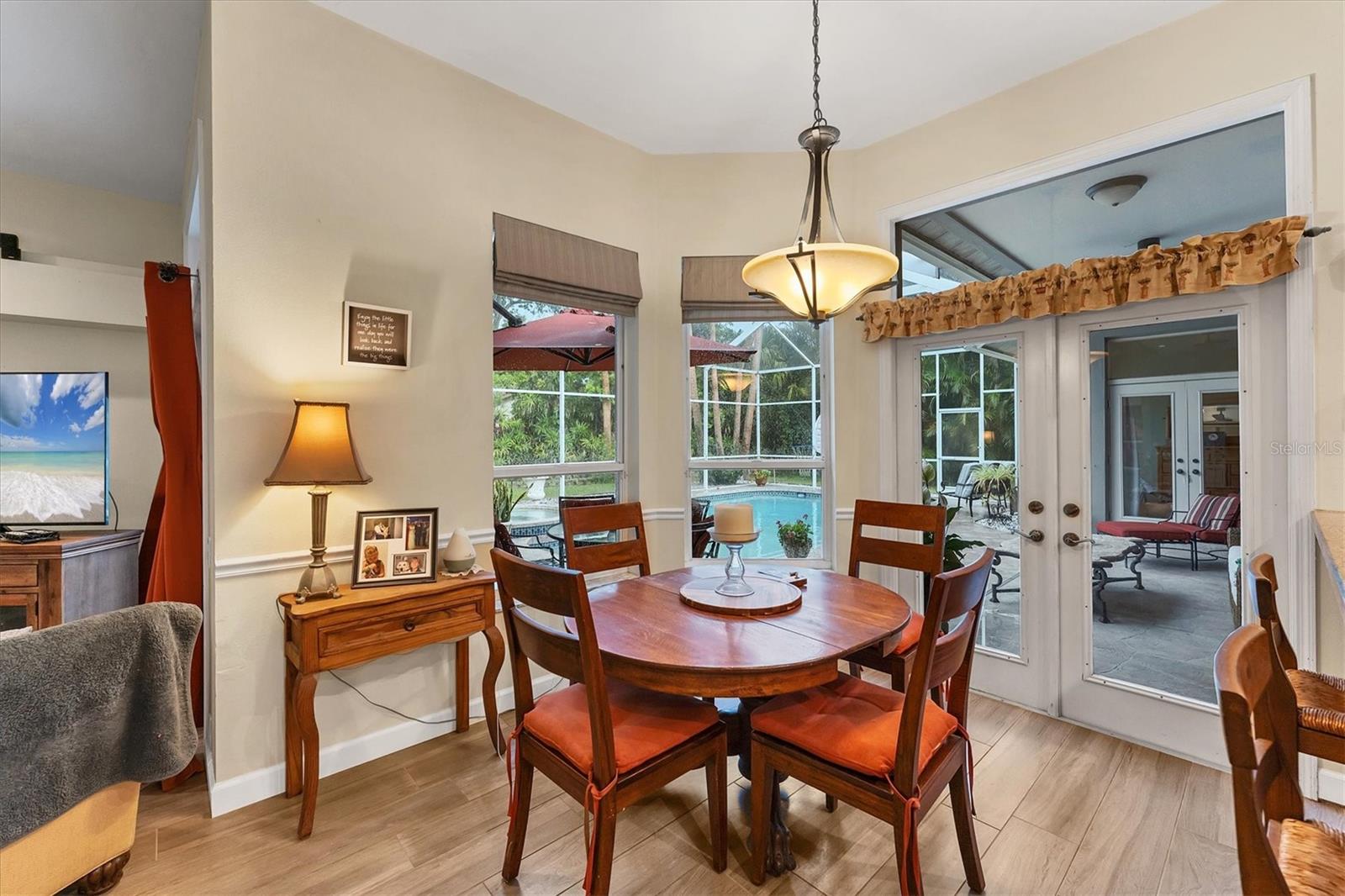 A4658277 Property Photo