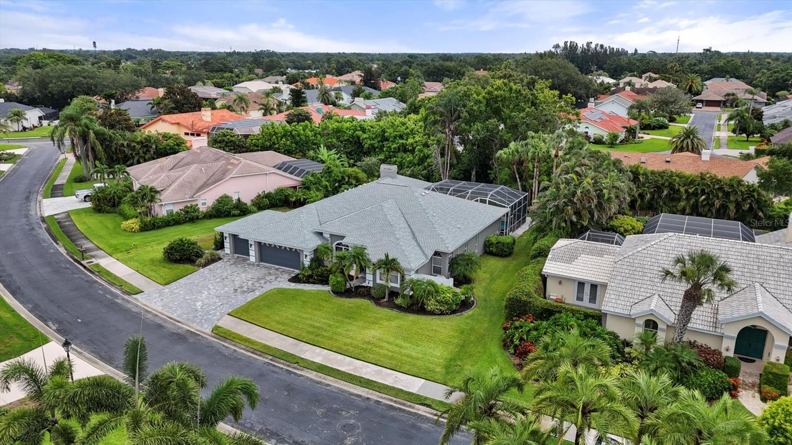 A4658277 Property Photo