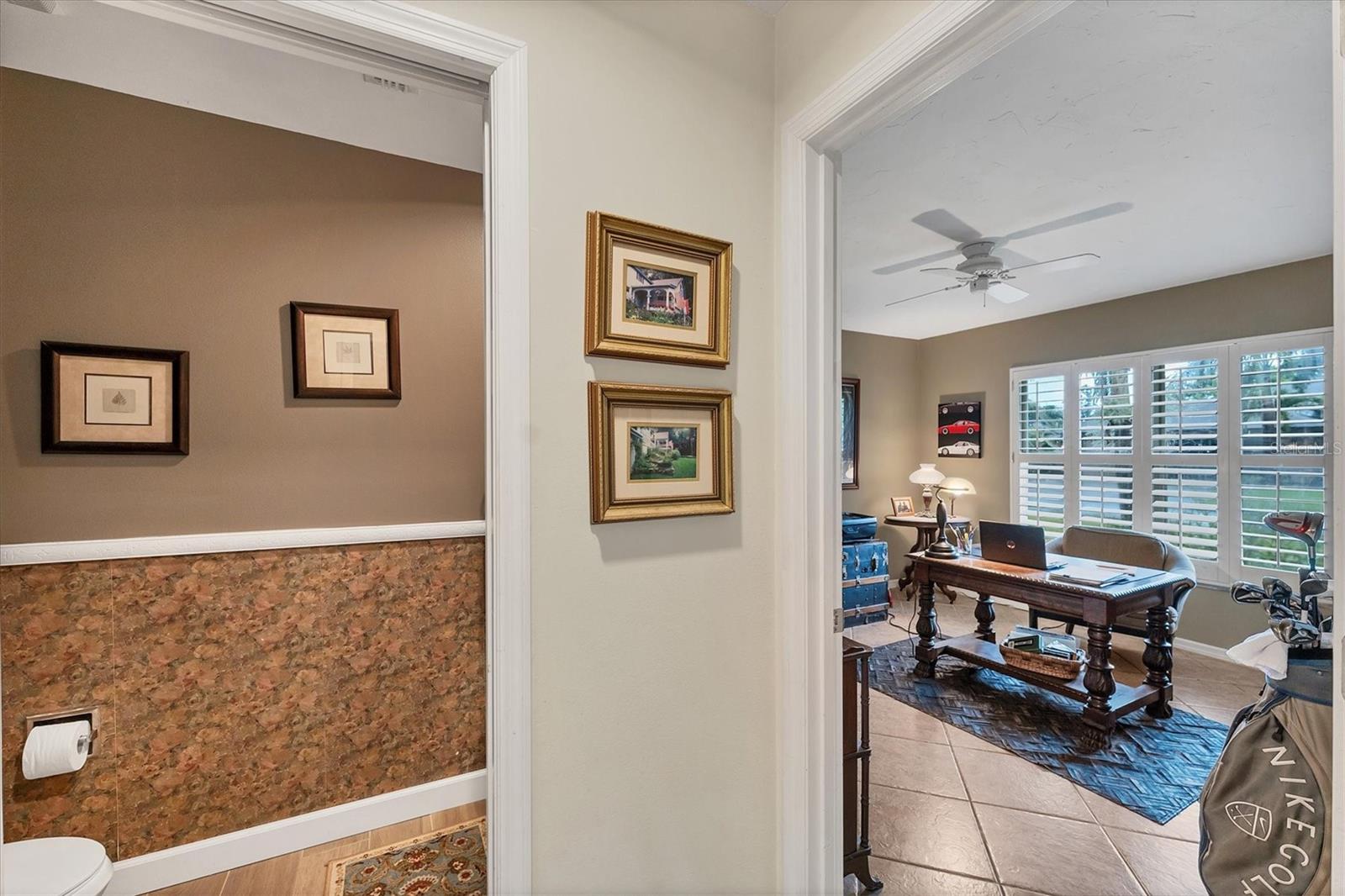 A4658277 Property Photo