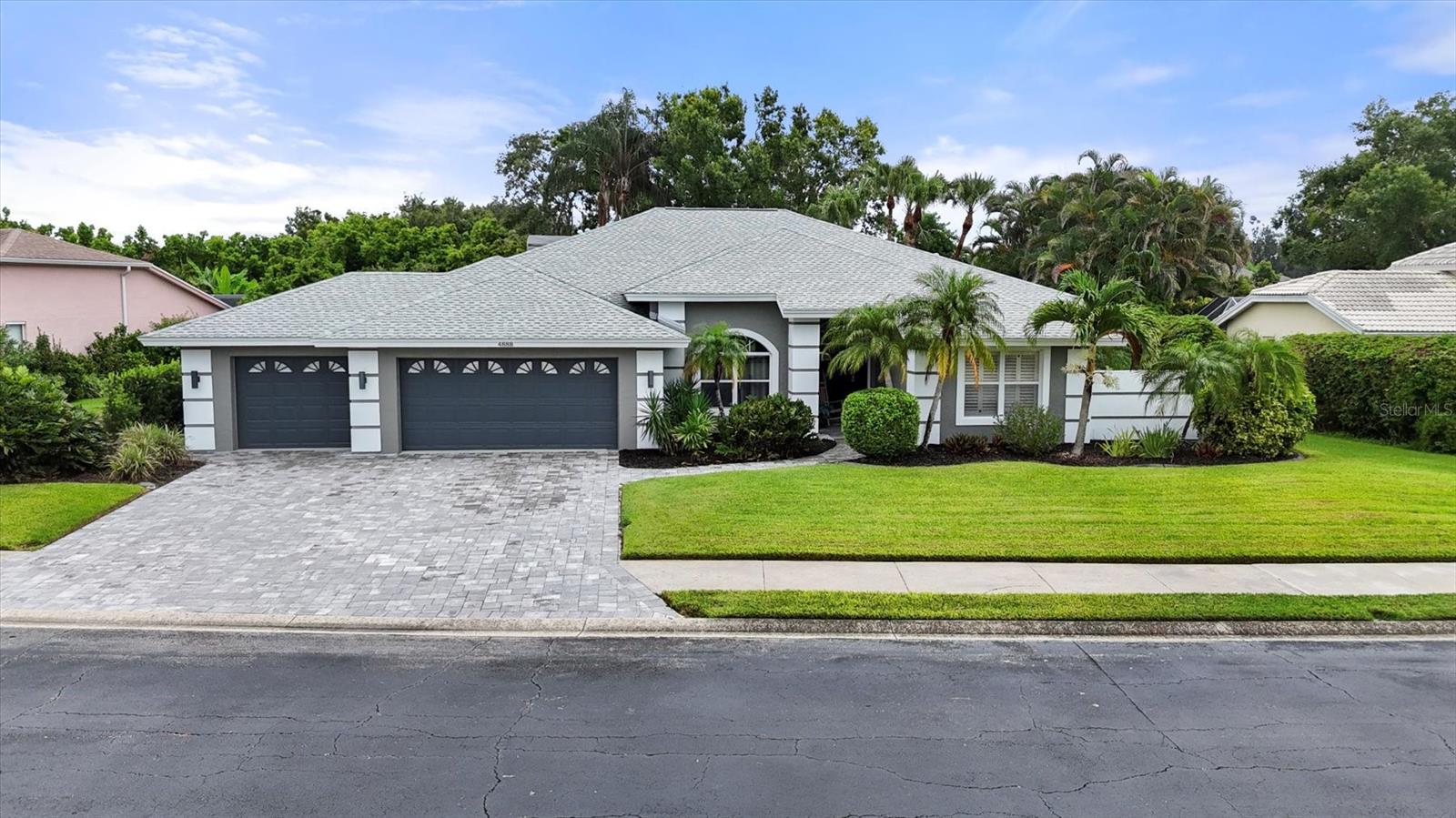 A4658277 Property Photo