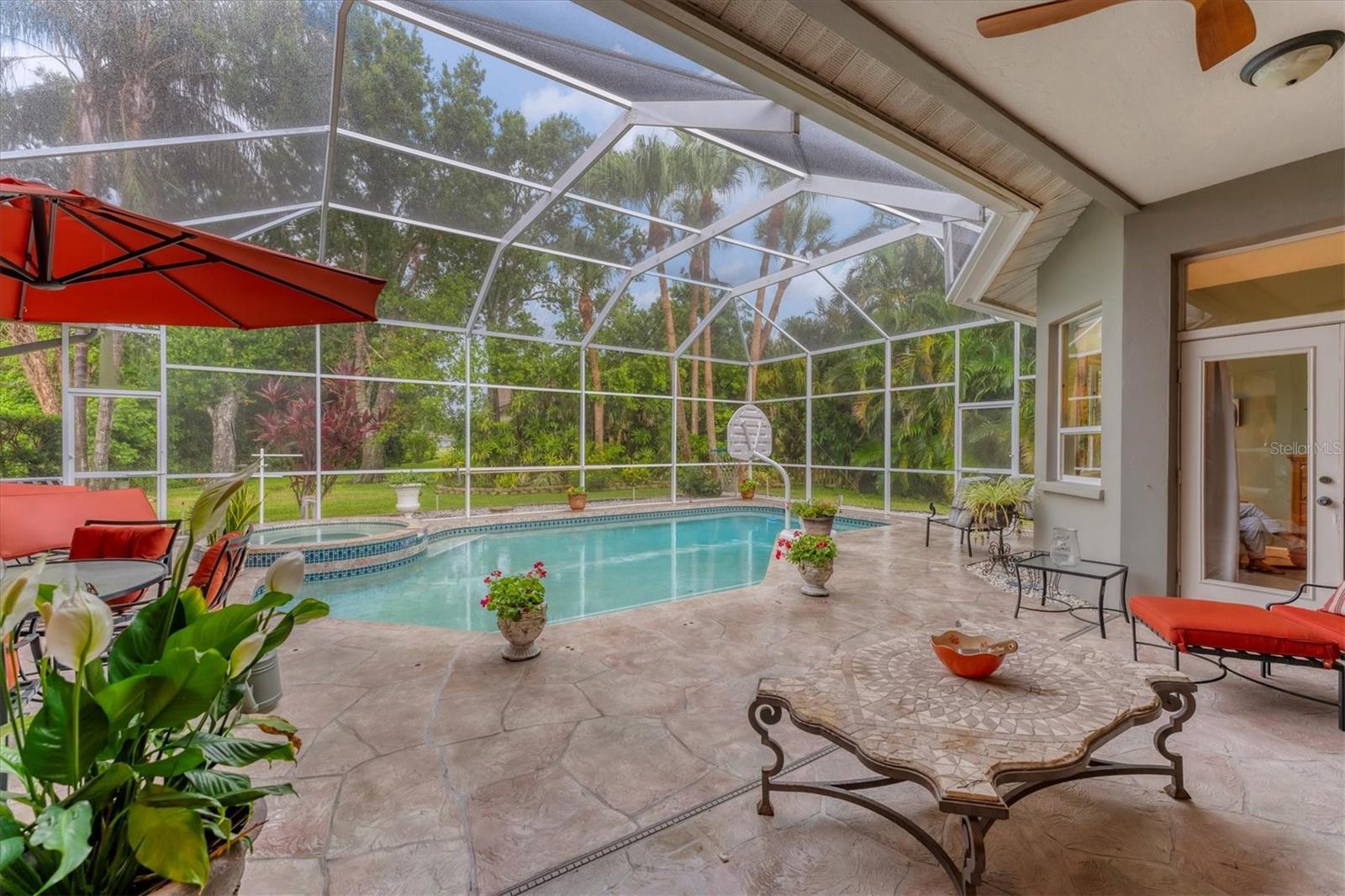 A4658277 Property Photo