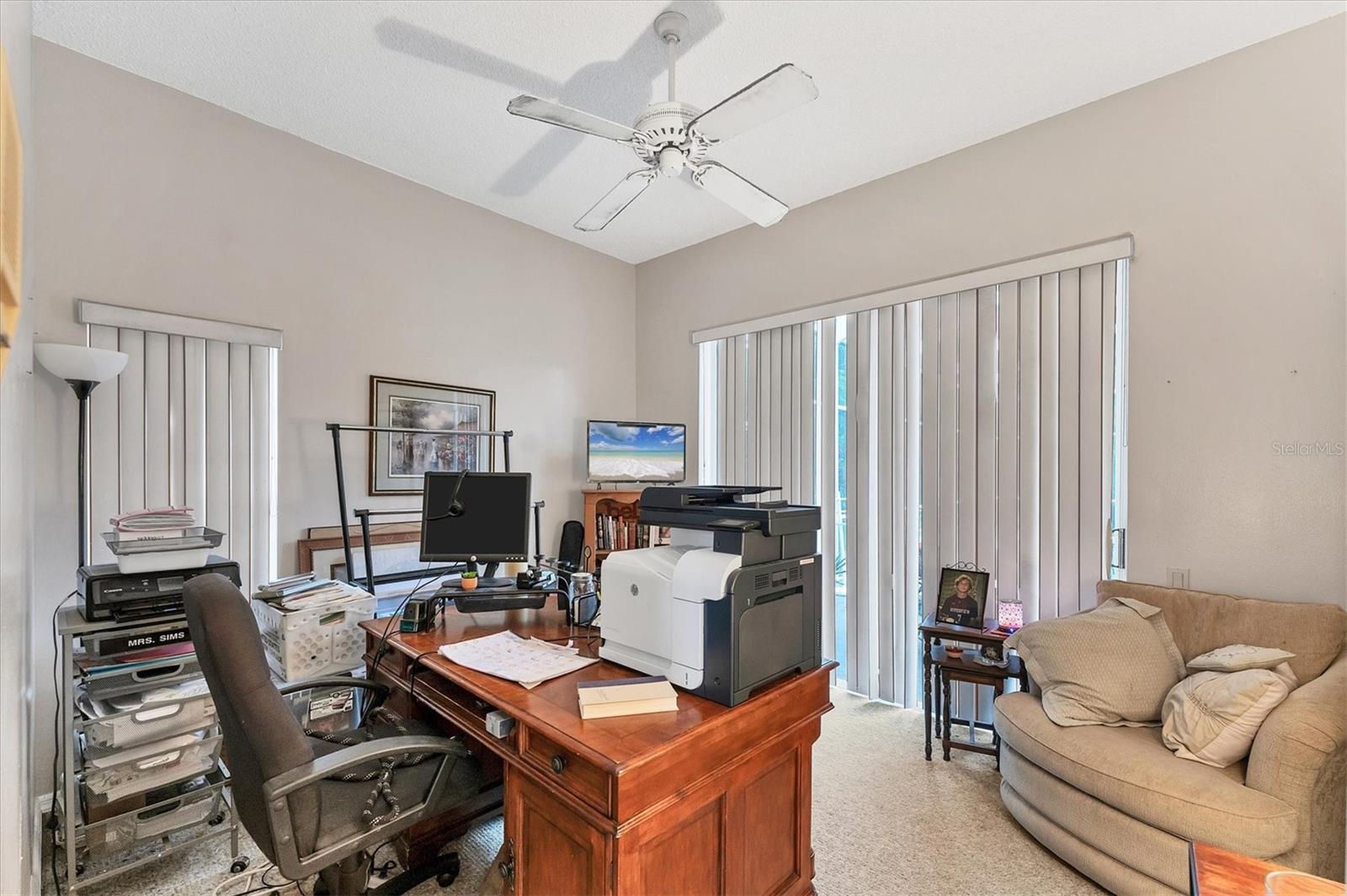 A4658277 Property Photo