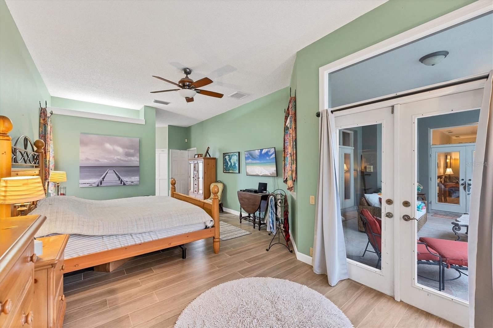 A4658277 Property Photo