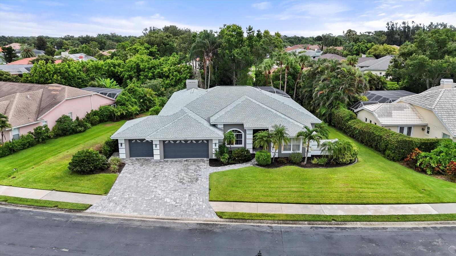 A4658277 Property Photo