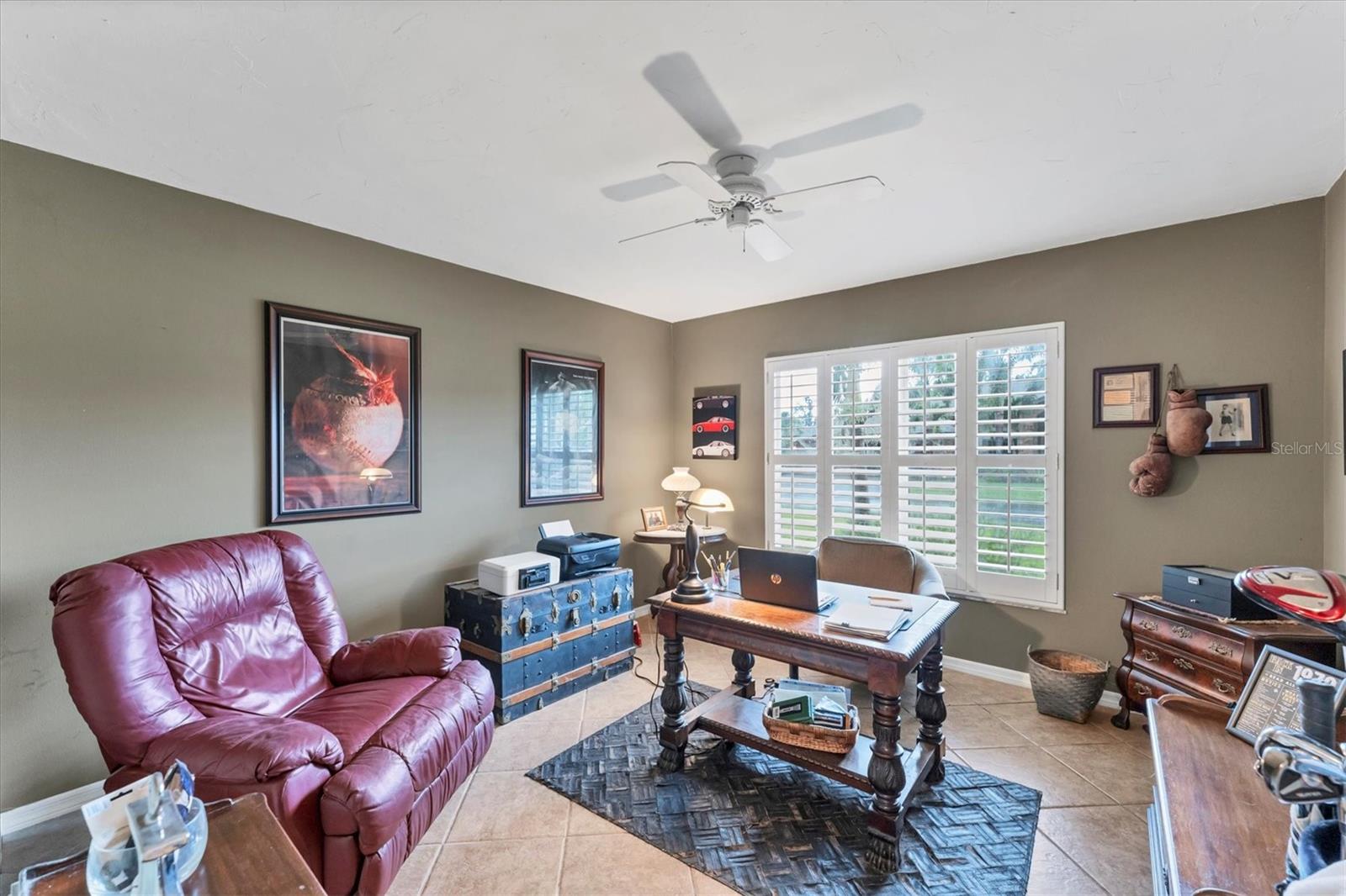 A4658277 Property Photo