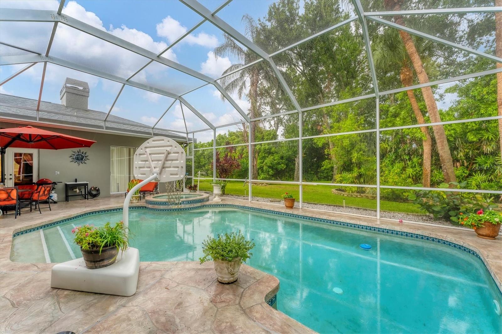 A4658277 Property Photo