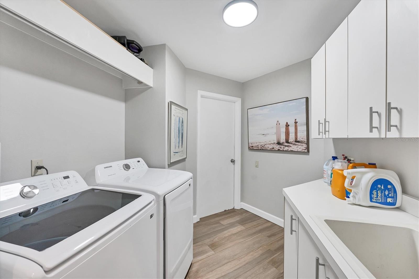 A4658277 Property Photo