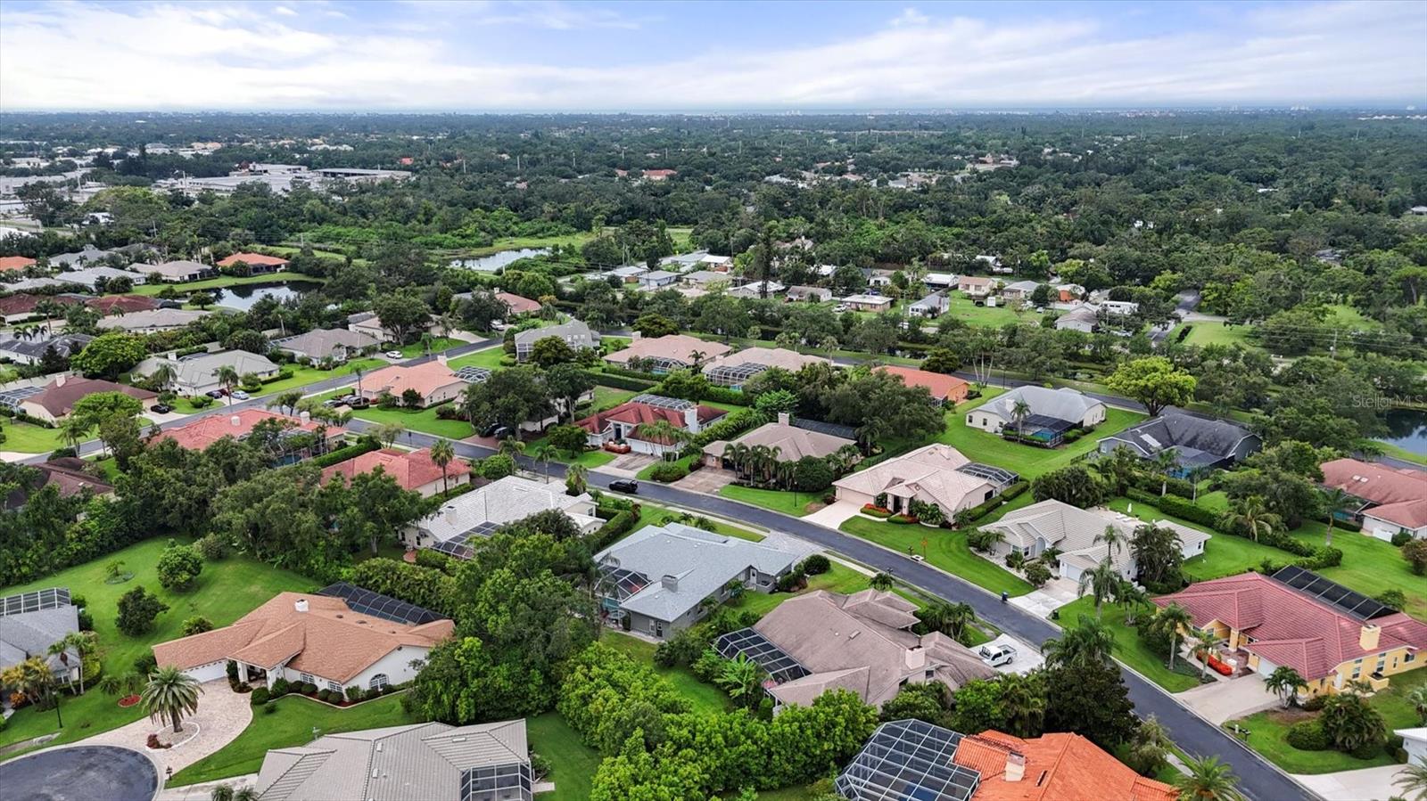 A4658277 Property Photo