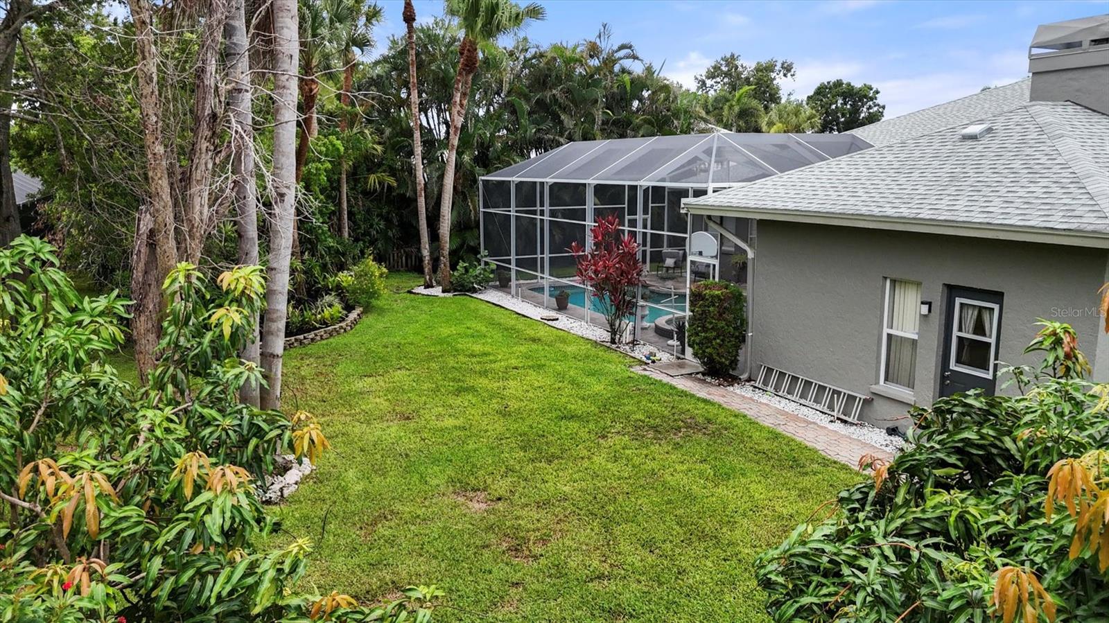 A4658277 Property Photo
