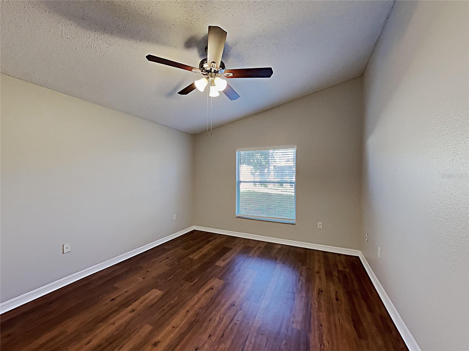 252 PIANO LN, DAVENPORT, FL, 33896