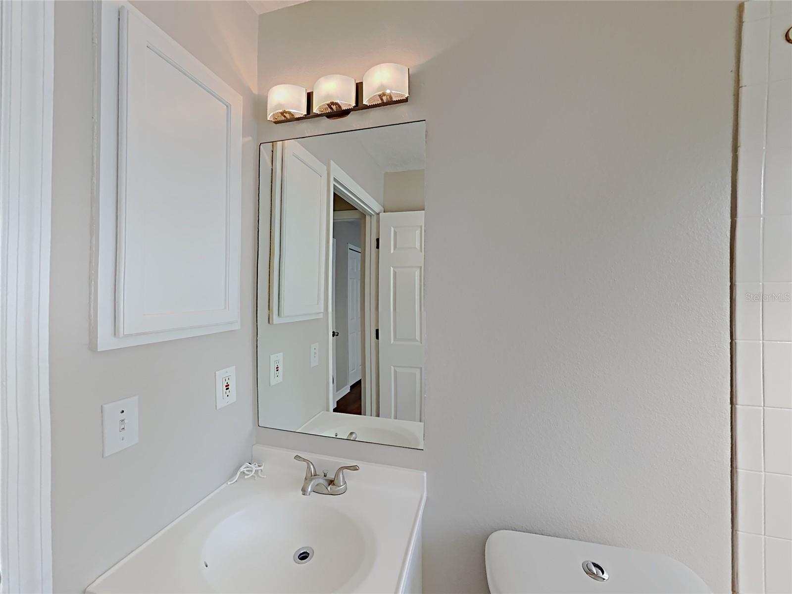 252 PIANO LN, DAVENPORT, FL, 33896