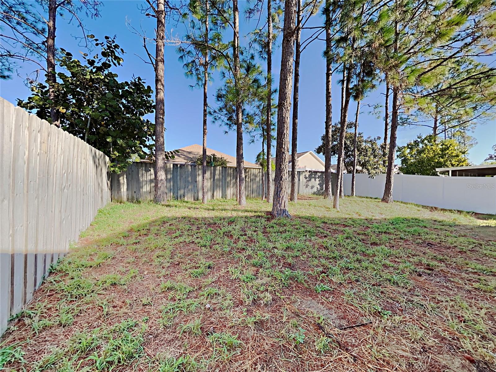 252 PIANO LN, DAVENPORT, FL, 33896