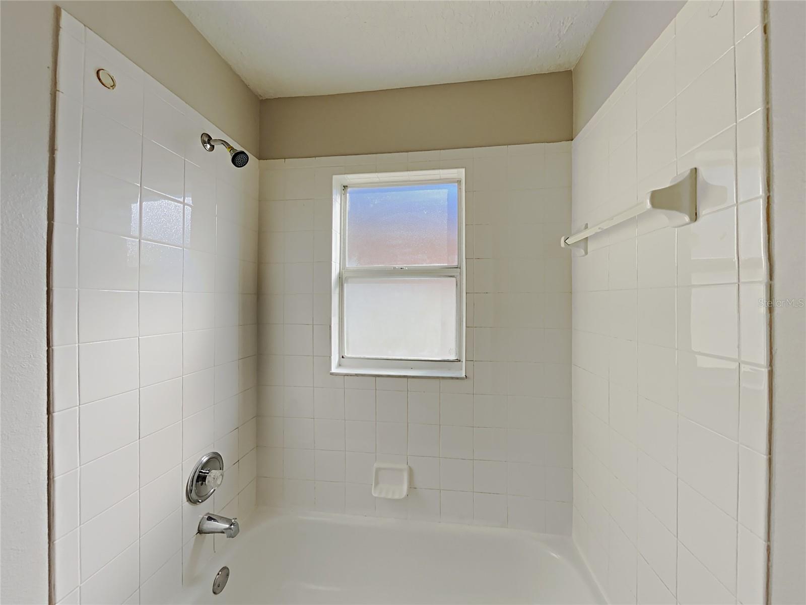 252 PIANO LN, DAVENPORT, FL, 33896