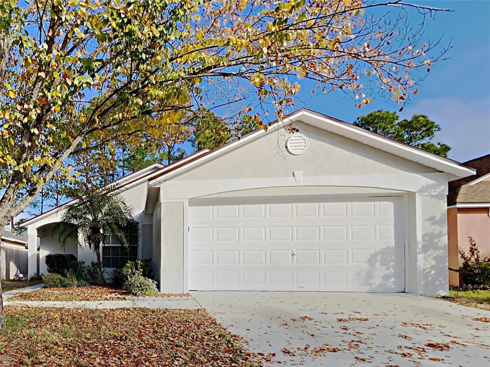252 PIANO LN, DAVENPORT, FL, 33896