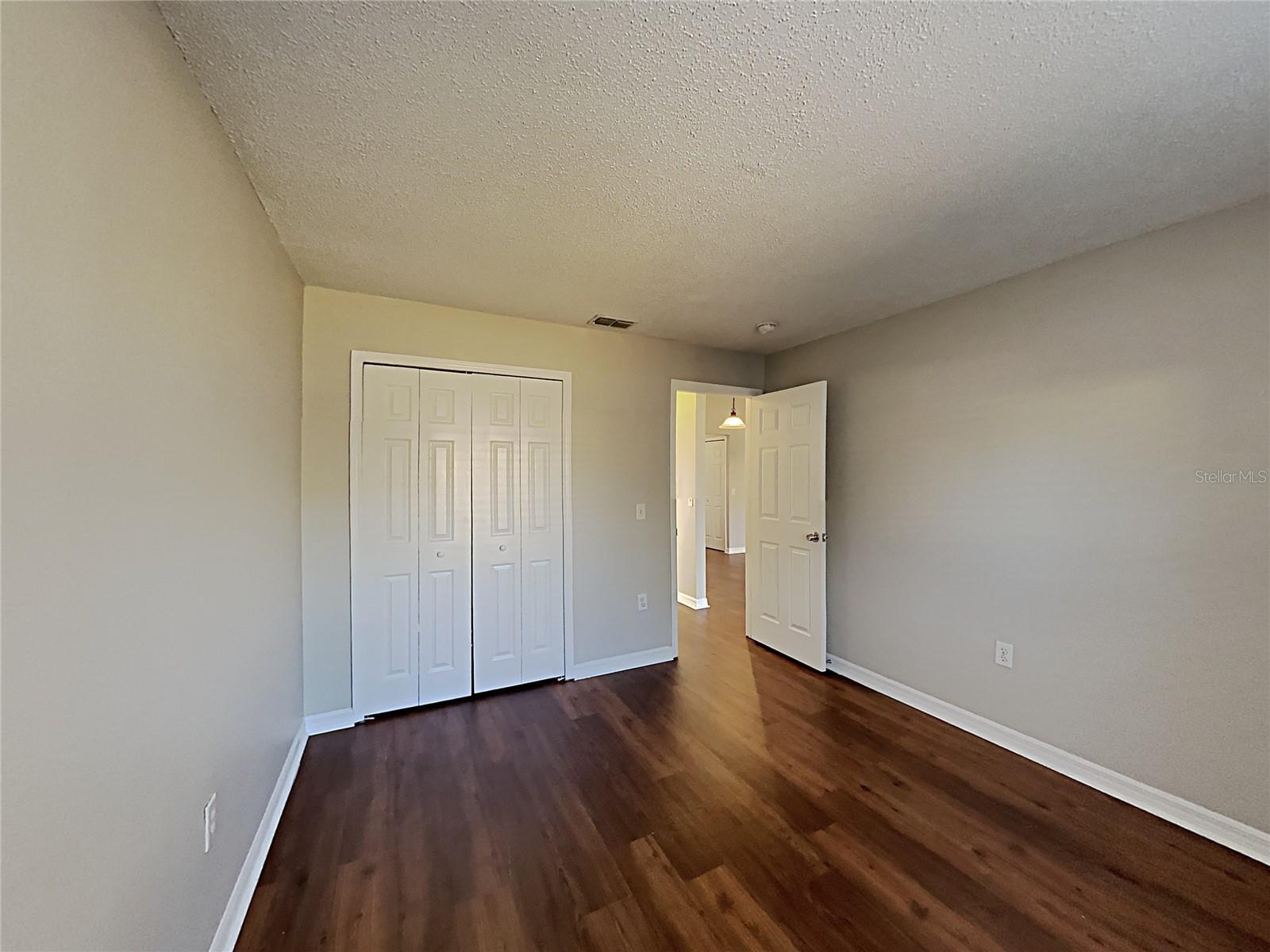 252 PIANO LN, DAVENPORT, FL, 33896