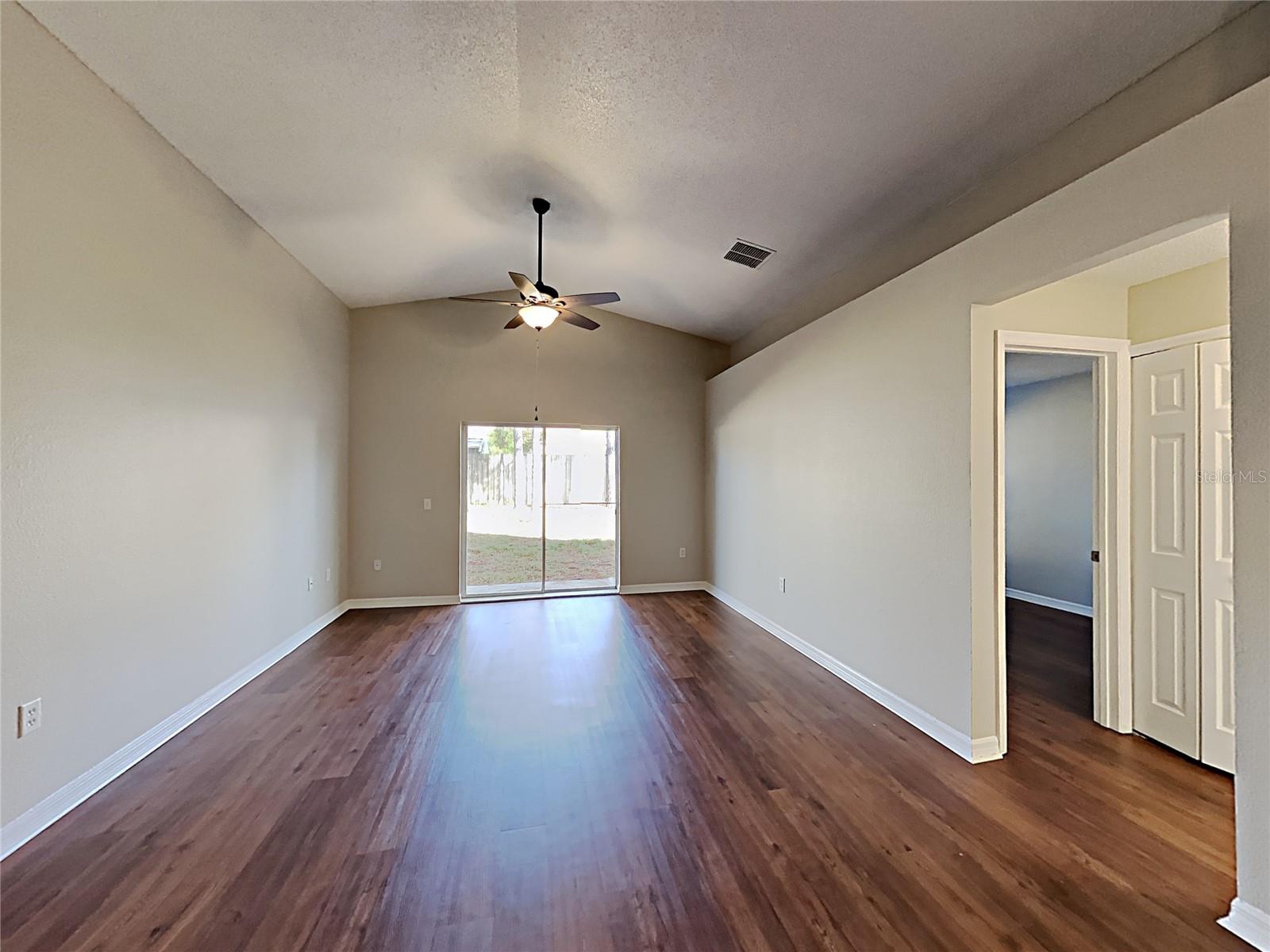 252 PIANO LN, DAVENPORT, FL, 33896