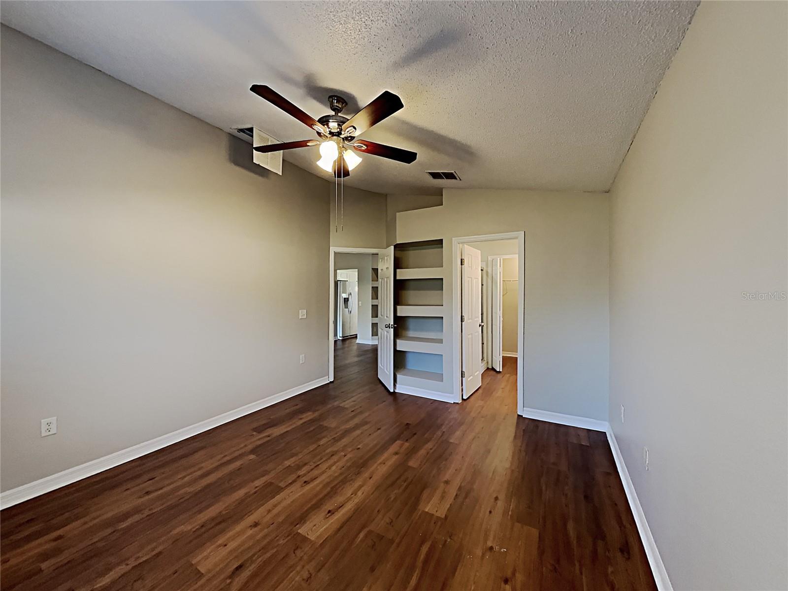 252 PIANO LN, DAVENPORT, FL, 33896