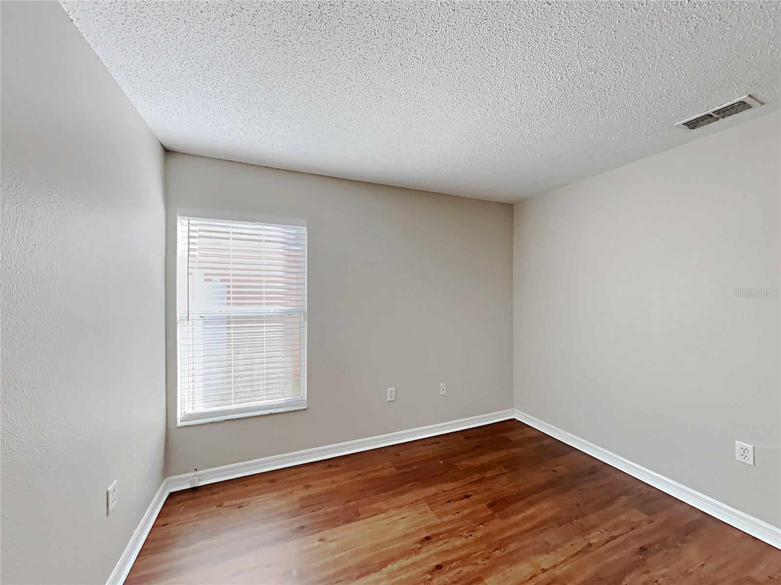 252 PIANO LN, DAVENPORT, FL, 33896