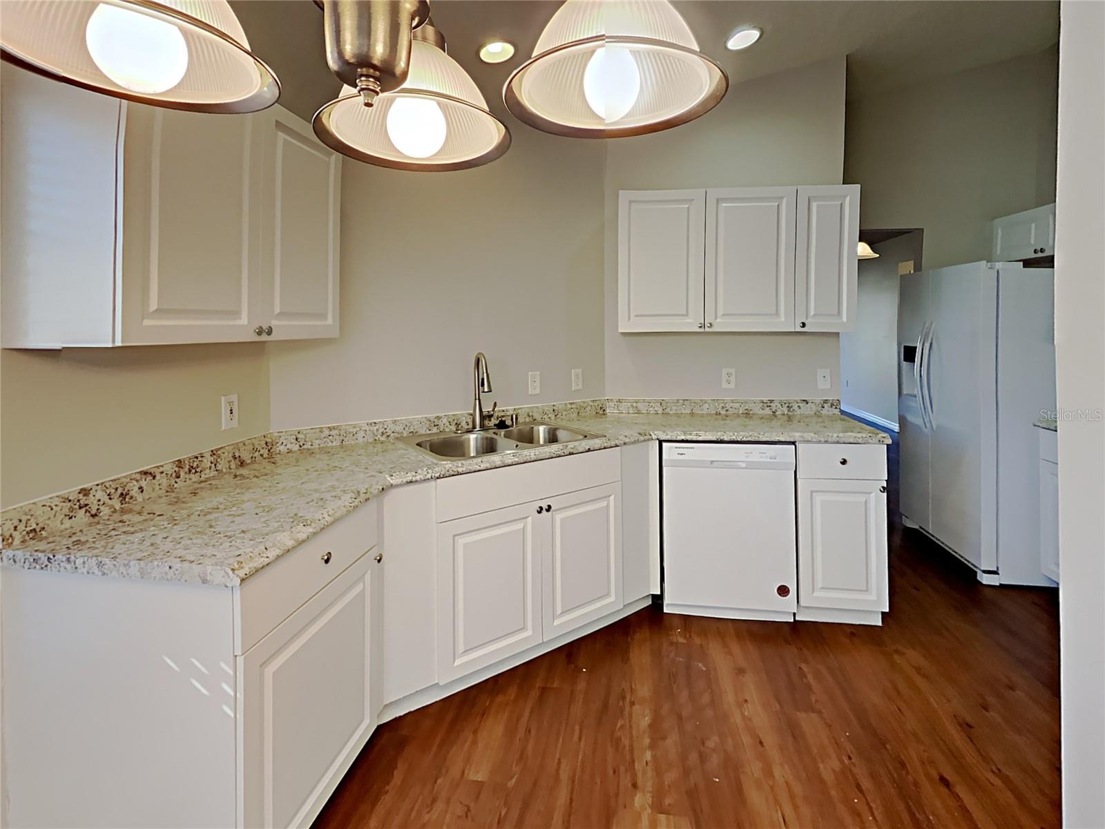 252 PIANO LN, DAVENPORT, FL, 33896