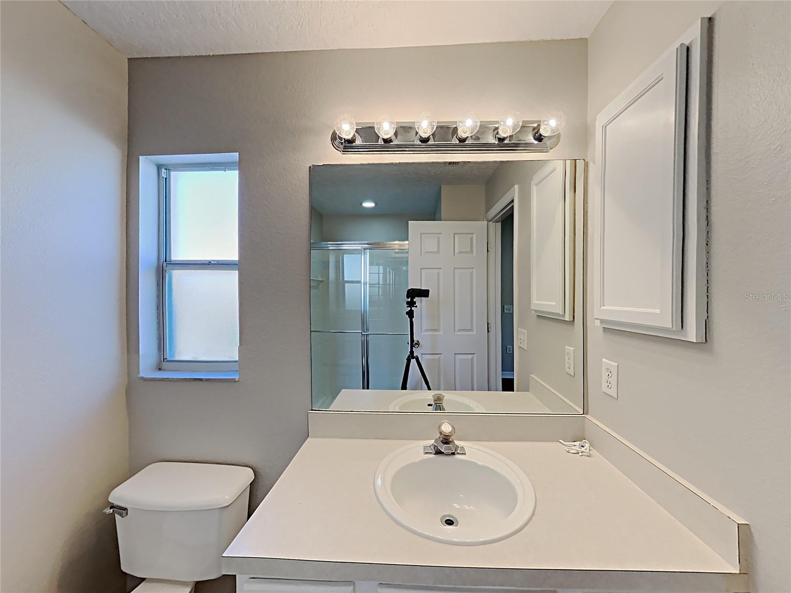 252 PIANO LN, DAVENPORT, FL, 33896