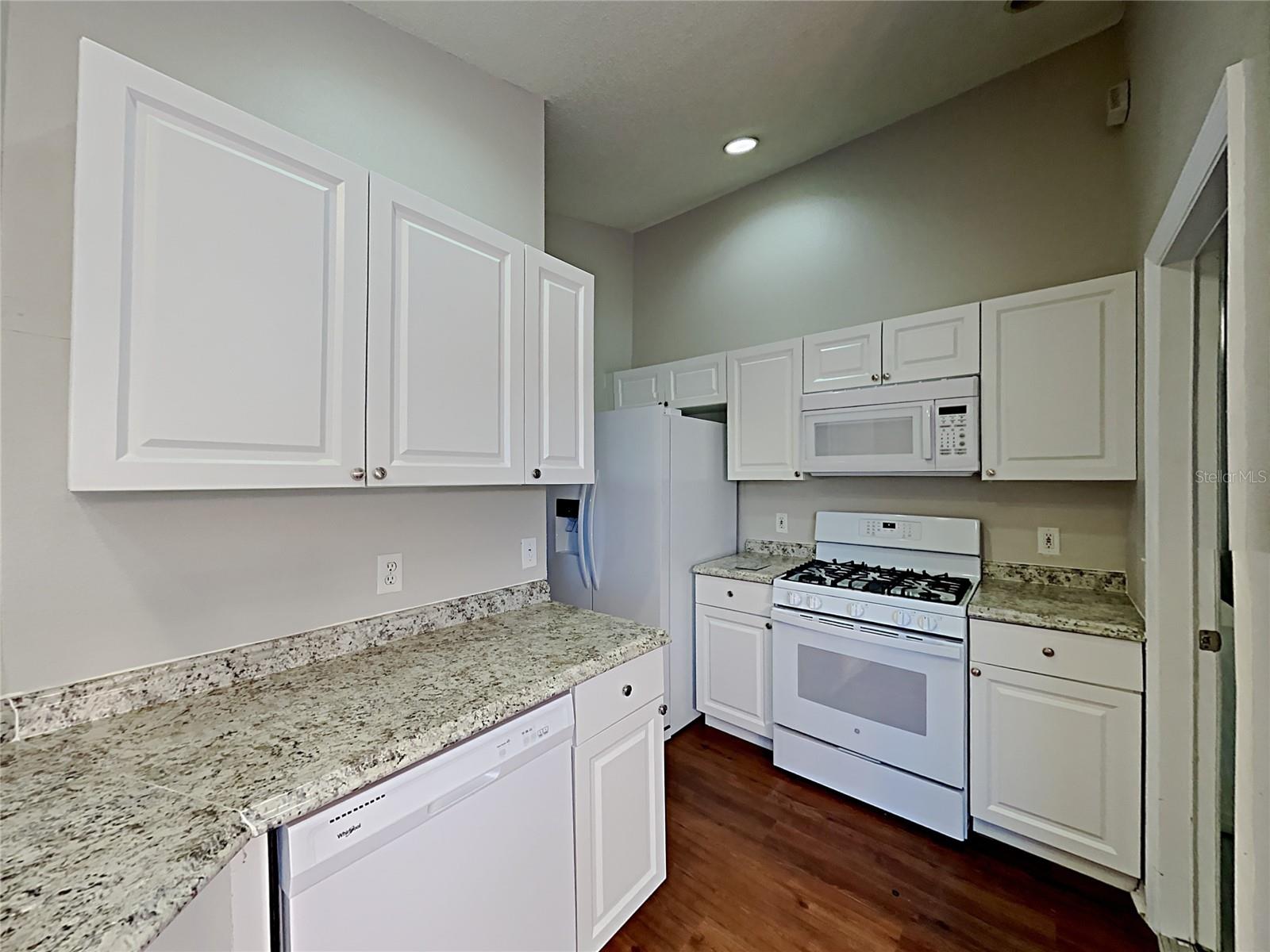 252 PIANO LN, DAVENPORT, FL, 33896