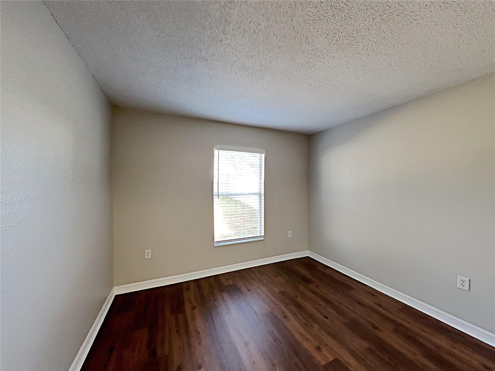 252 PIANO LN, DAVENPORT, FL, 33896